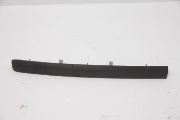 Heckklappenblende 9228482 Opel COMBO C