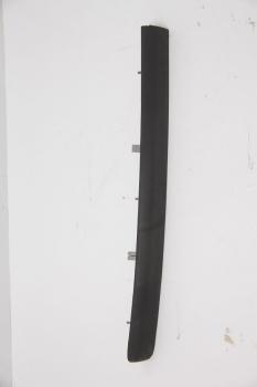 Preview: Heckklappenblende 9228482 Opel COMBO C