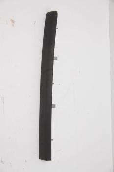 Preview: Heckklappenblende 9228482 Opel COMBO C