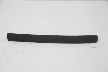 Heckklappenblende 9228481 Opel COMBO C