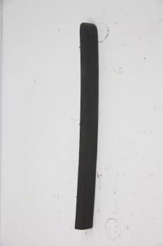 Preview: Heckklappenblende 9228481 Opel COMBO C