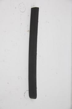 Preview: Heckklappenblende 9228481 Opel COMBO C