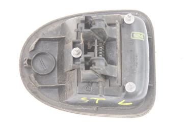 Preview: Türgriff außen hinten links 2442682 Opel COMBO C