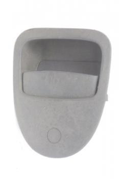 Preview: Türgriff außen hinten links 2442682 Opel COMBO C