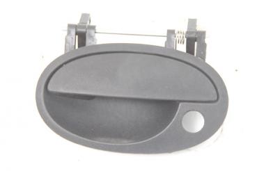 Griff Heckklappe 22175 Opel COMBO C