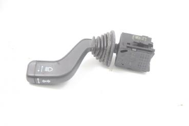 Schalter Blinker 9185413 Opel COMBO C
