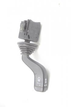 Preview: Schalter Blinker 9185413 Opel COMBO C