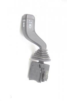 Preview: Schalter Blinker 9185413 Opel COMBO C