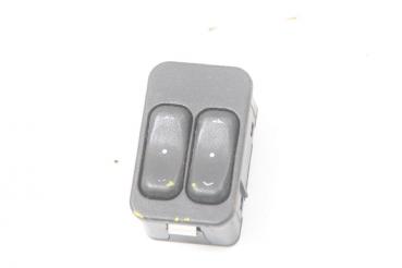 Schalter Fensterheber vorn links 24409205RU Opel COMBO C