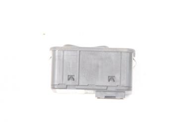 Preview: Schalter Fensterheber vorn links 24409205RU Opel COMBO C