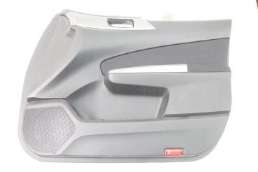 Türverkleidung innen 94213SC020 Subaru FORESTER 3 SH