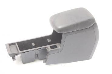 Mittelkonsole 92132SC110JC Subaru FORESTER 3 SH
