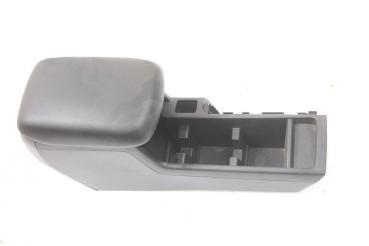 Preview: Mittelkonsole 92132SC110JC Subaru FORESTER 3 SH