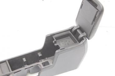 Preview: Mittelkonsole 92132SC110JC Subaru FORESTER 3 SH