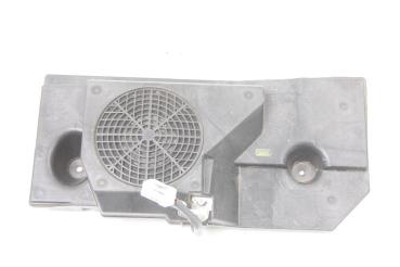 Lautsprecher 86301SC340 Subaru FORESTER 3 SH