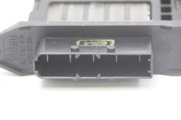 Preview: Wärmetauscher T1013652KA Subaru FORESTER 3 SH