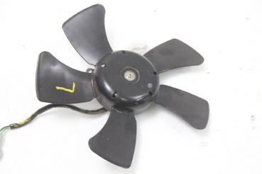 Preview: Ventilator (am Kühler) 2M413M2413 Subaru FORESTER 3 SH