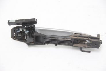 Türgriff außen hinten links 62142SC010 Subaru FORESTER 3 SH