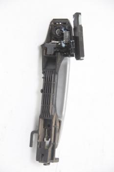 Preview: Türgriff außen hinten links 62142SC010 Subaru FORESTER 3 SH