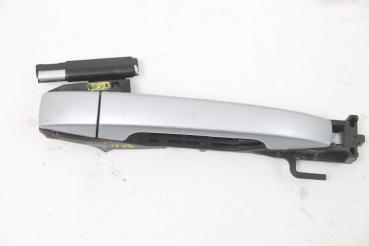 Türgriff außen hinten rechts 61160FG020 Subaru FORESTER 3 SH