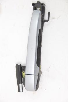Preview: Türgriff außen hinten rechts 61160FG020 Subaru FORESTER 3 SH