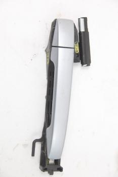 Preview: Türgriff außen hinten rechts 61160FG020 Subaru FORESTER 3 SH