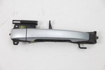 Türgriff außen vorn rechts 61160FG020 Subaru FORESTER 3 SH