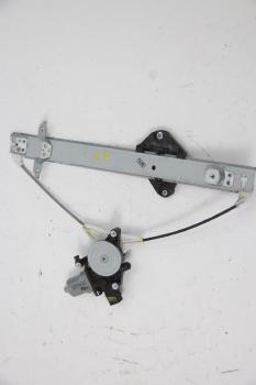 Preview: Fensterheber elektrisch hinten rechts 204120 Subaru FORESTER 3 SH