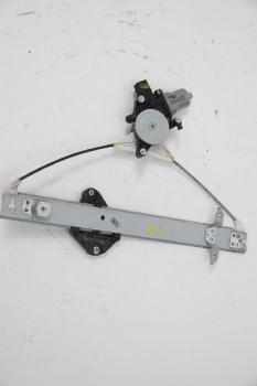 Preview: Fensterheber elektrisch hinten rechts 204120 Subaru FORESTER 3 SH