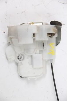 Türschloß vorn rechts 61032SC240 Subaru FORESTER 3 SH