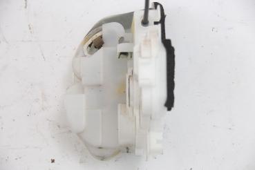 Preview: Türschloß vorn rechts 61032SC240 Subaru FORESTER 3 SH
