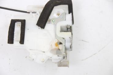 Preview: Türschloß vorn rechts 61032SC240 Subaru FORESTER 3 SH