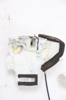 Preview: Türschloß hinten links 61035SC210 Subaru FORESTER 3 SH