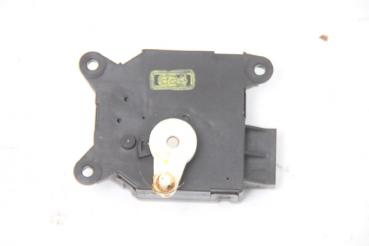 Preview: Stellmotor Heizung 5027523770 Subaru FORESTER 3 SH