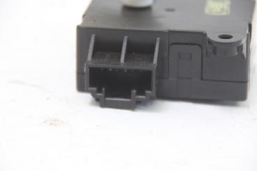 Preview: Stellmotor Heizung 5027523770 Subaru FORESTER 3 SH