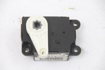Preview: Stellmotor Heizung T1011655AA Subaru FORESTER 3 SH