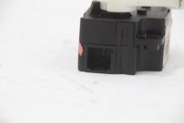 Preview: Stellmotor Heizung T1011655AA Subaru FORESTER 3 SH