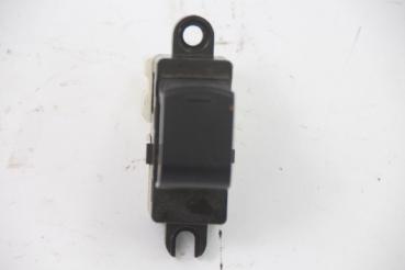 Schalter Fensterheber vorn rechts 2409Z Subaru FORESTER 3 SH
