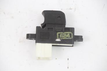 Preview: Schalter Fensterheber vorn rechts 2409Z Subaru FORESTER 3 SH