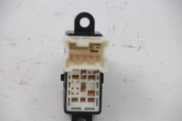 Preview: Schalter Fensterheber vorn rechts 2409Z Subaru FORESTER 3 SH
