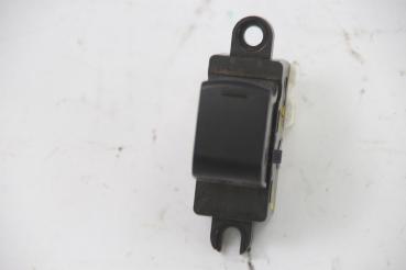 Schalter Fensterheber hinten links 2410Z Subaru FORESTER 3 SH