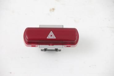Schalter Warnblink 2320S Subaru FORESTER 3 SH