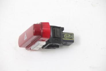 Schalter Warnblink 2320S Subaru FORESTER 3 SH