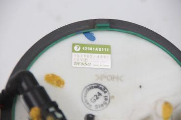 Preview: Tankgeber 42081AG111 Subaru FORESTER 3 SH