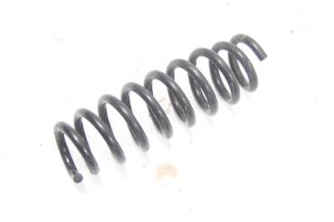 Feder hinten links 33536767343 BMW 1er E81 E87
