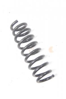 Preview: Feder hinten links 33536767343 BMW 1er E81 E87