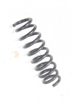 Preview: Feder hinten links 33536767343 BMW 1er E81 E87