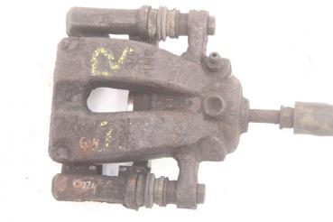 Bremssattel hinten rechts 34216776378 BMW 1er E81 E87