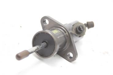 Preview: Kupplung - Nehmerzylinder G73614 BMW 1er E81 E87