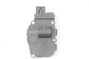 Preview: Stellmotor Heizung 1139300710 BMW 1er E81 E87